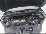 Honda Cr-V Lx 5J6RE3H31AL801426 photo