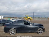 BMW 328D xDrive WBA8F1C58GK439022 снимка