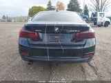 BMW 328D xDrive WBA8F1C58GK439022 снимка