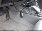 Honda Civic Exl 2HGFA16978H100754 снимка