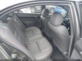 Honda Civic Exl 2HGFA16978H100754 снимка