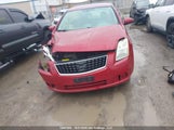 Nissan Sentra 2.0 3N1AB61E09L648050 снимка