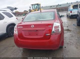 Nissan Sentra 2.0 3N1AB61E09L648050 снимка