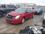Nissan Sentra 2.0 3N1AB61E09L648050 снимка