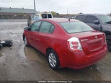 Nissan Sentra 2.0 3N1AB61E09L648050 снимка
