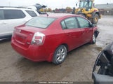 Nissan Sentra 2.0 3N1AB61E09L648050 снимка