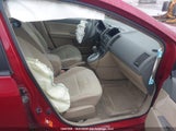 Nissan Sentra 2.0 3N1AB61E09L648050 снимка