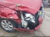 Nissan Sentra 2.0 3N1AB61E09L648050 снимка