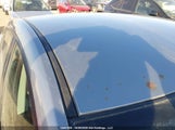 Mazda Mazda3 Gs/Gx JM1BL1SF6A1219239 снимка