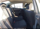 Mazda Mazda3 Gs/Gx JM1BL1SF6A1219239 снимка