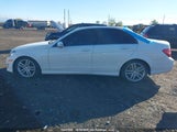 Mercedes-Benz C 250 4Matic WDDGF8FB2CA698880 снимка