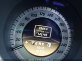 Mercedes-Benz C 250 4Matic WDDGF8FB2CA698880 снимка