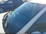 Mercedes-Benz C 250 4Matic WDDGF8FB2CA698880 снимка