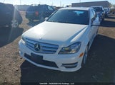 Mercedes-Benz C 250 4Matic WDDGF8FB2CA698880 снимка
