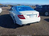 Mercedes-Benz C 250 4Matic WDDGF8FB2CA698880 снимка