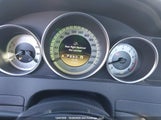 Mercedes-Benz C 250 4Matic WDDGF8FB2CA698880 снимка