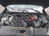 Nissan Sentra Sr/Sr Midnight Edition 3N1AB8DV1PY283207 снимка