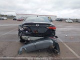 Nissan Sentra Sr/Sr Midnight Edition 3N1AB8DV1PY283207 снимка