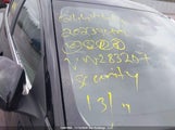 Nissan Sentra Sr/Sr Midnight Edition 3N1AB8DV1PY283207 снимка
