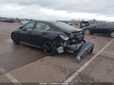 Nissan Sentra Sr/Sr Midnight Edition 3N1AB8DV1PY283207 снимка