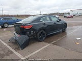 Nissan Sentra Sr/Sr Midnight Edition 3N1AB8DV1PY283207 снимка