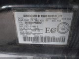 Nissan Sentra Sr/Sr Midnight Edition 3N1AB8DV1PY283207 снимка