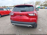 Ford Escape Sel 1FMCU9CZ3NUB59073 снимка