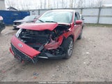 Ford Escape Sel 1FMCU9CZ3NUB59073 снимка
