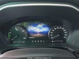 Ford Escape Sel 1FMCU9CZ3NUB59073 снимка