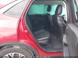 Ford Escape Sel 1FMCU9CZ3NUB59073 снимка