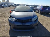 Toyota Corolla L/Le/Le Pls/Prm/S/S Pls 2T1BURHE3FC229210 fotografie