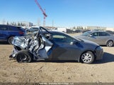 Toyota Corolla L/Le/Le Pls/Prm/S/S Pls 2T1BURHE3FC229210 photo