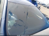 Toyota Corolla L/Le/Le Pls/Prm/S/S Pls 2T1BURHE3FC229210 fotografie
