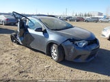 Toyota Corolla L/Le/Le Pls/Prm/S/S Pls 2T1BURHE3FC229210 photo