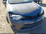 Toyota Corolla L/Le/Le Pls/Prm/S/S Pls 2T1BURHE3FC229210 fotografie