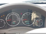 Jeep Liberty Limited 1J4PN5GK7AW117197 fotografie