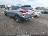 Kia Seltos KNDEP2AA7P7384333 снимка