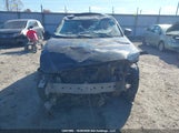 Mazda Cx-5 JM3KFBCL2S0669227 снимка