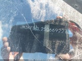 Mazda Cx-5 JM3KFBCL2S0669227 photo