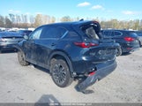 Mazda Cx-5 JM3KFBCL2S0669227 fotografie