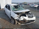 Hyundai Elantra Gl/L KMHDU45D19U667427 снимка