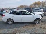 Hyundai Elantra Gl/L KMHDU45D19U667427 снимка