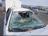Hyundai Elantra Gl/L KMHDU45D19U667427 снимка