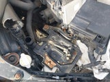 Hyundai Elantra Gl/L KMHDU45D19U667427 снимка