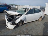 Hyundai Elantra Gl/L KMHDU45D19U667427 снимка