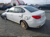 Hyundai Elantra Gl/L KMHDU45D19U667427 снимка