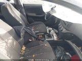 Hyundai Elantra Gl/L KMHDU45D19U667427 снимка