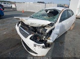 Hyundai Elantra Gl/L KMHDU45D19U667427 снимка