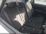 Hyundai Elantra Gl/L KMHDU45D19U667427 снимка
