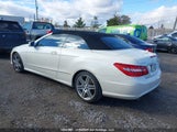 Mercedes-Benz E 350 WDDKK5GF0BF110627 снимка